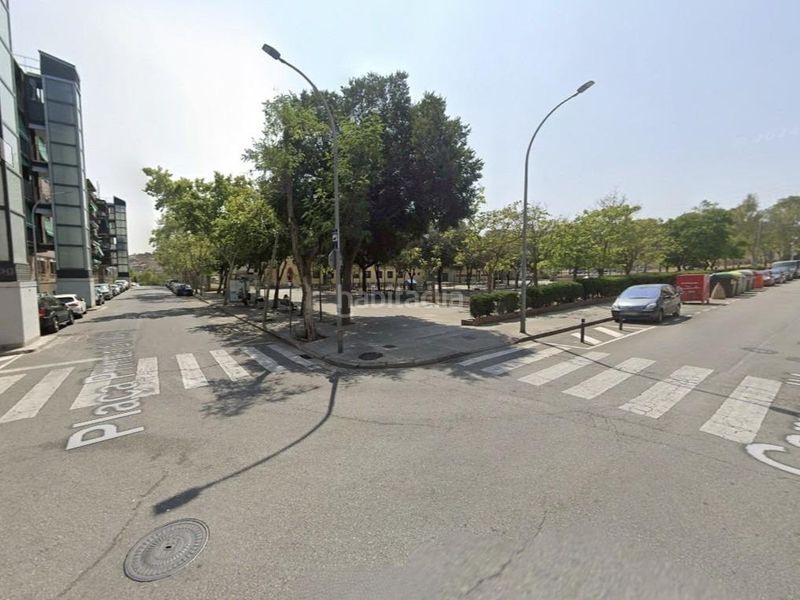 Foto d5f09ca0-2998-4653-abcf-bb2b0f7b4fe5. Pis amb calefacció a Can Puiggener Sabadell