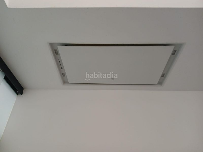 Foto cd7789f7-5016-4a99-8bce-aa6eeb8d6786. Transfer business premise in Can Rull Sabadell