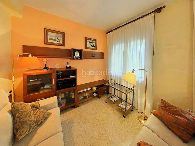 Foto 083f19d5-2ce7-4625-a94a-8a963a3d45a0. Flat in ronda zamenhof de 116 in Creu Alta Sabadell