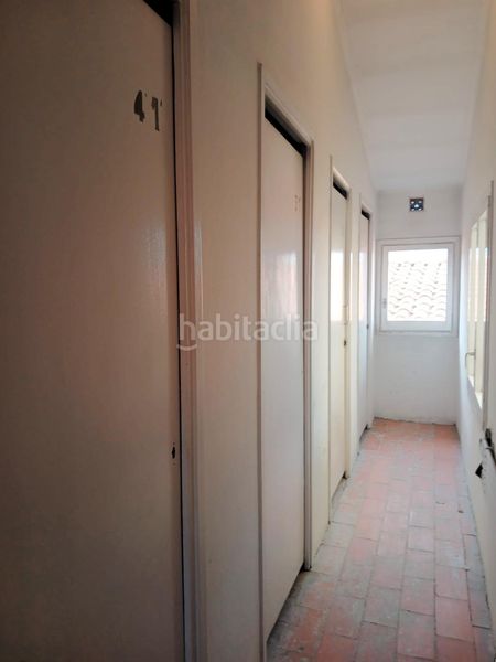 Foto 76b09df1-93ac-4738-914d-672a63f7a6d8. Flat in ronda zamenhof de 116 in Creu Alta Sabadell