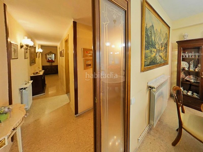 Foto aec3ba3b-a9ea-4738-ad98-9091e15abae3. Flat in ronda zamenhof de 116 in Creu Alta Sabadell