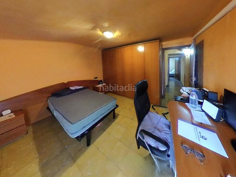 Foto 0e7d2083-6f2f-4ea8-bbd3-ecae12f15172. Casa a Centre Sant Quirze del Vallès
