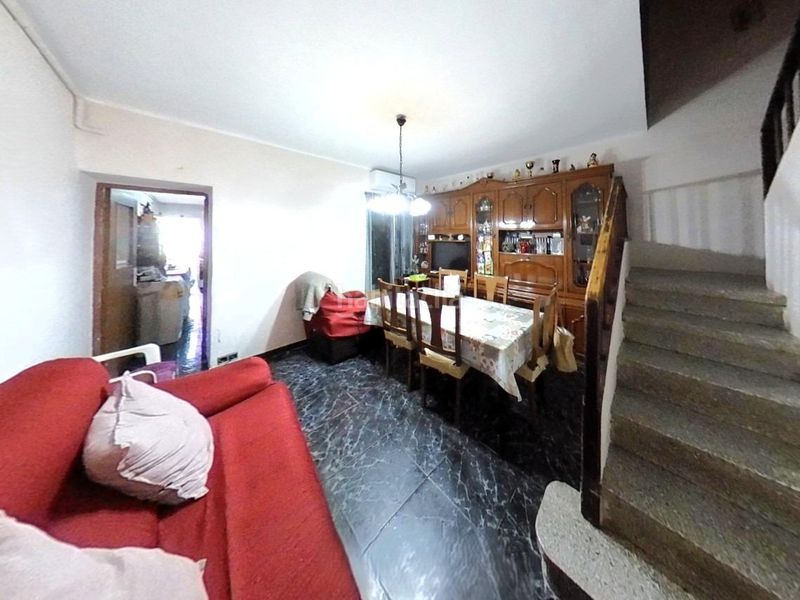 Foto 39696ce6-185f-49c8-9468-36b90b103215. Casa a Centre Sant Quirze del Vallès