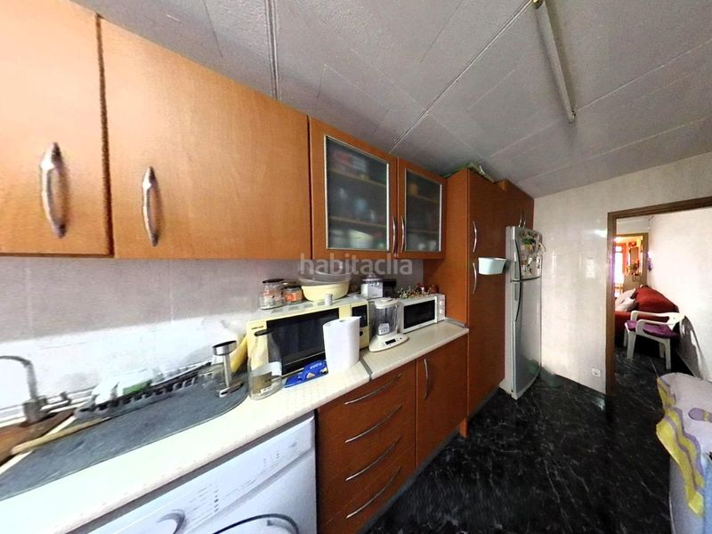 Foto 57bdd7cc-b13c-4195-9632-09f2e360f20d. Casa a Centre Sant Quirze del Vallès
