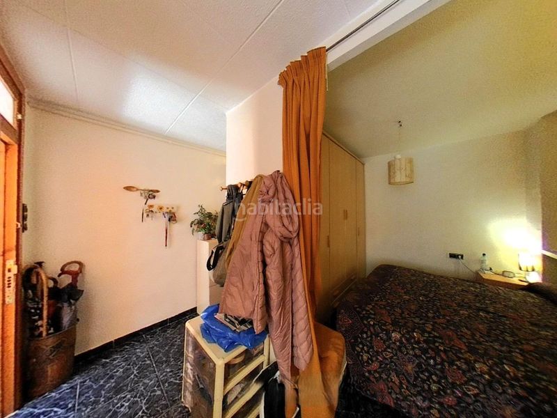 Foto 5ab13009-b5ed-43fc-a53f-41a902ef7d08. Casa a Centre Sant Quirze del Vallès