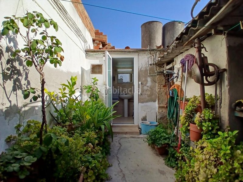 Foto 5fdc5c1d-2eda-4403-990b-fc55168819b6. Casa a Centre Sant Quirze del Vallès