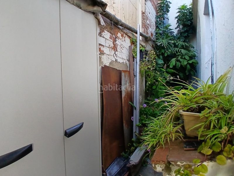 Foto ac9b89ba-84bc-419c-8728-d9de46279236. Casa a Centre Sant Quirze del Vallès