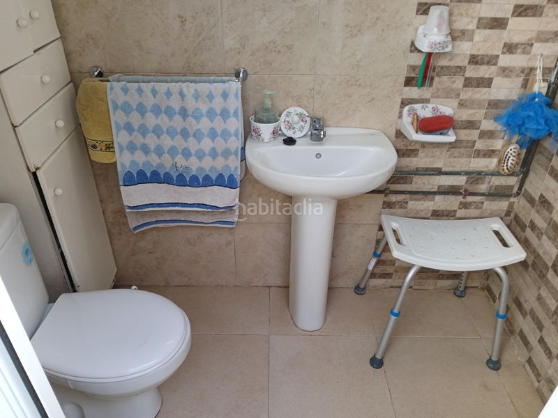 Foto b198c718-ba2b-42d8-8791-e3b9416f6b0b. Casa a Centre Sant Quirze del Vallès