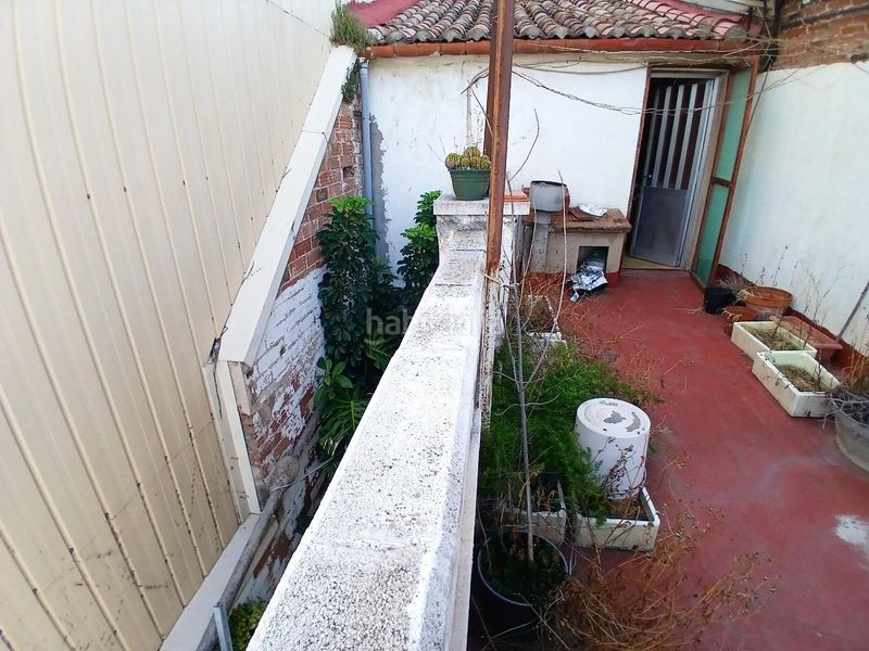 Foto d1754d35-37e8-4b47-9338-42634de61b7a. Casa a Centre Sant Quirze del Vallès