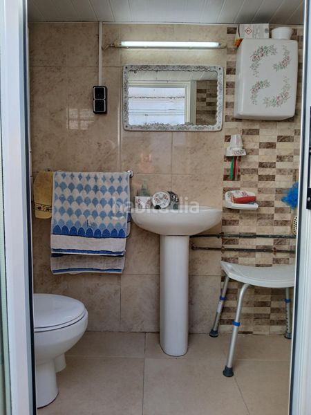 Foto d751a4bf-8476-4c86-8df2-e0c8337ef186. Casa a Centre Sant Quirze del Vallès