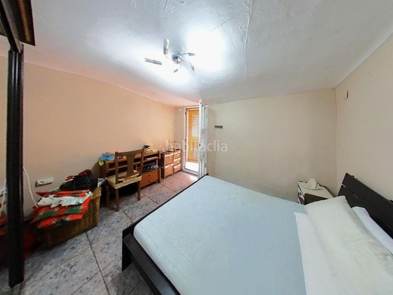 Foto d828b4f9-318c-4c33-b68d-b798d55340d3. Casa a Centre Sant Quirze del Vallès