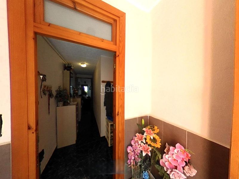 Foto da483334-c975-44ca-9c08-1c6985a11566. Casa a Centre Sant Quirze del Vallès