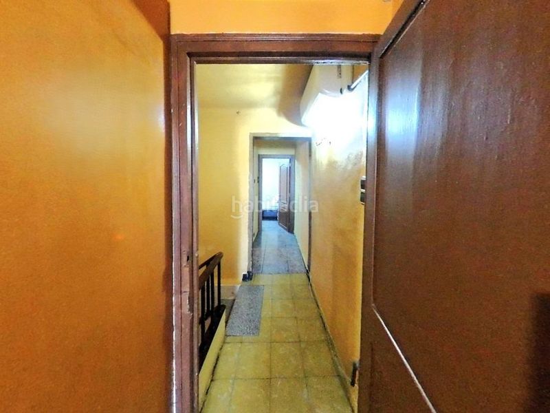 Foto e3c9caca-a9c6-4d15-8f73-21a79a18b6ff. Casa a Centre Sant Quirze del Vallès