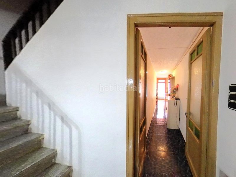Foto f5a40ec0-6e08-40c5-bd0c-affdc62a31bb. Casa a Centre Sant Quirze del Vallès