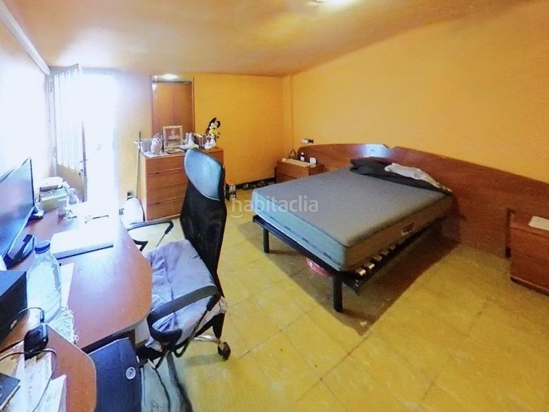 Foto f6ebd595-3c5e-4460-a30a-466736e61308. Casa a Centre Sant Quirze del Vallès
