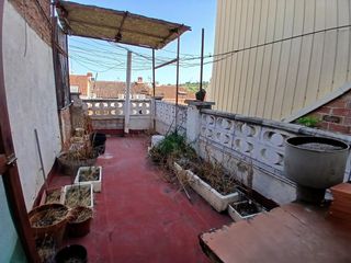 Maison  Carrer nou. Casa en pleno centro