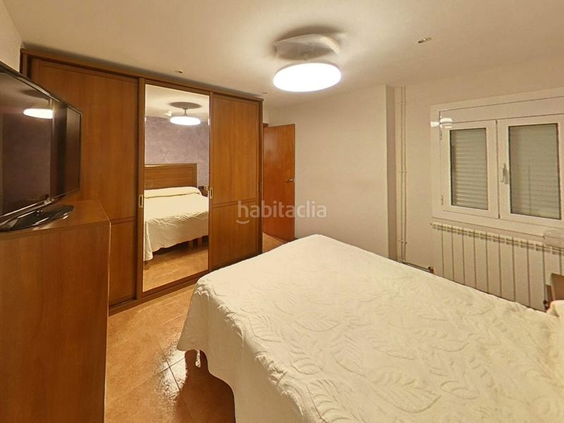 Foto 3c978817-a46c-4590-aea8-ca8b5e098f05. Pis amb calefacció a Can Rull Sabadell