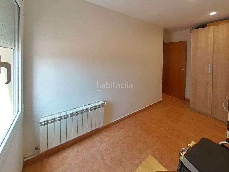 Foto bd4ee33d-db03-494d-baf6-e15f2f6cecda. Pis amb calefacció a Can Rull Sabadell