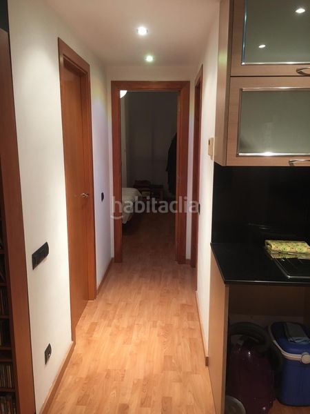 Foto 569d0f59-f7d4-4a52-b49c-9cd83b2ba1f3. Edifici a carrer rossello del 52 a Ca n'Oriac Sabadell