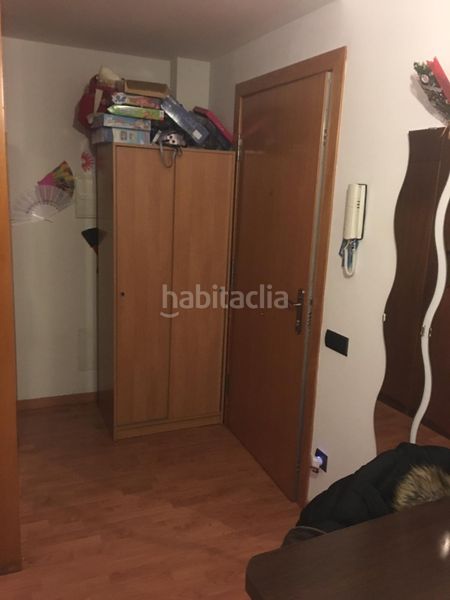 Foto 79908874-2b90-43f9-9039-28120791581d. Edifici a carrer rossello del 52 a Ca n'Oriac Sabadell