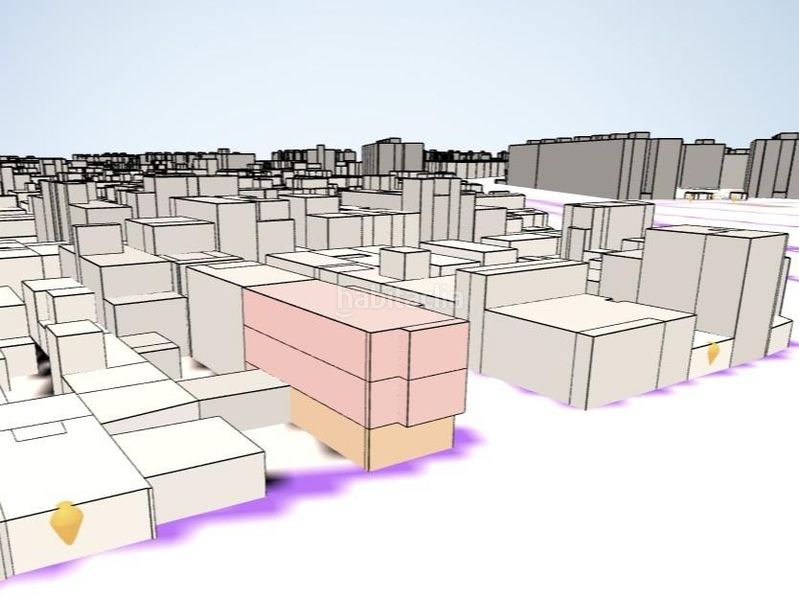 Foto a6ef6a37-a266-41a8-a128-6a084fa19e39. Edifici a carrer rossello del 52 a Ca n'Oriac Sabadell