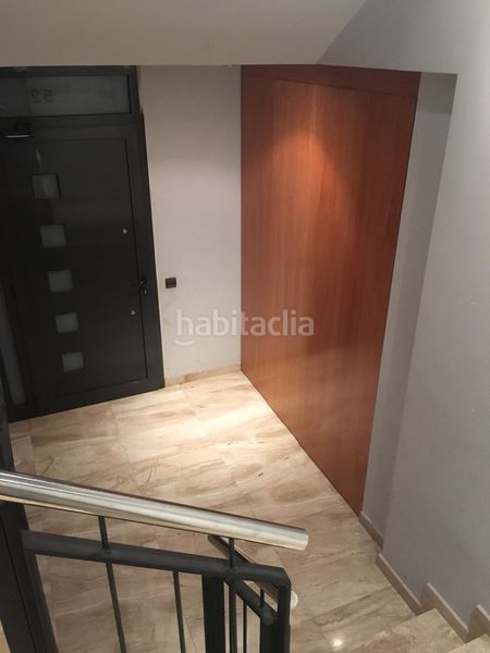 Foto b1a8a7af-f5d5-4114-bbc3-e811efb6d128. Edifici a carrer rossello del 52 a Ca n'Oriac Sabadell