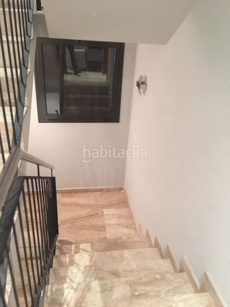 Foto b7a8fe6b-766f-4b28-bbf5-b708cb68dd60. Edifici a carrer rossello del 52 a Ca n'Oriac Sabadell