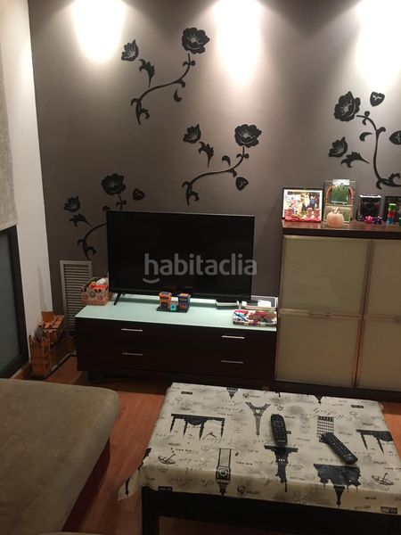 Foto f250aa40-92c3-4792-8a6b-0c7c728b34f5. Edifici a carrer rossello del 52 a Ca n'Oriac Sabadell