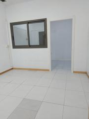 Lloguer Local Comercial  Carrer del bisbe borrs