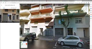 Rent Car parking in Carrer de dom bosco 26