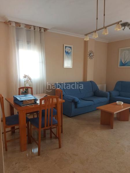 Foto 132427de-06b9-4240-b6c2-bff2edaded95. Flat with heating parking in Mestral Reus