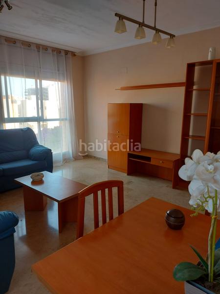 Foto 1f25156d-abea-4249-94e8-4fe7b33baf73. Flat with heating parking in Mestral Reus