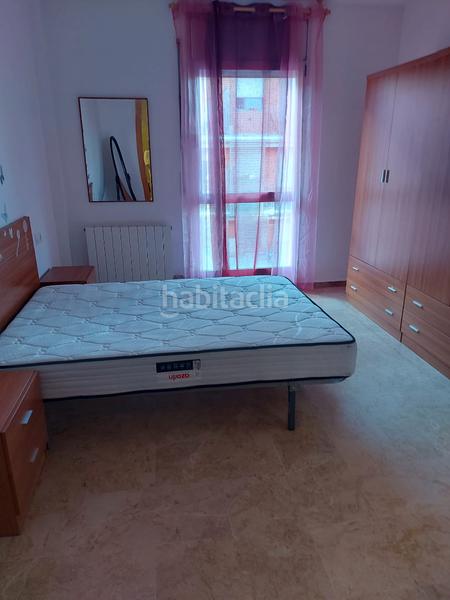 Foto 73d5bed0-d83b-45c0-8b16-682bccdd8f43. Flat with heating parking in Mestral Reus