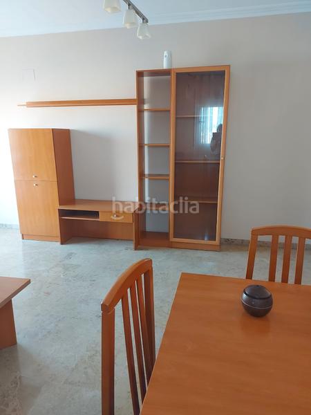 Foto 74181bd6-d96d-4482-9edb-8f52ba74b91f. Flat with heating parking in Mestral Reus