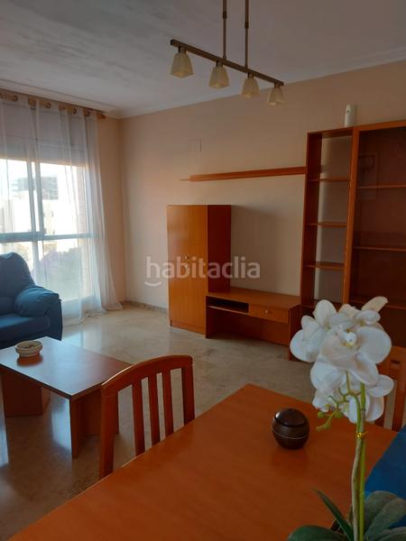 Foto 7c70c67b-ec26-41b6-8433-173dc6c4fdfa. Flat with heating parking in Mestral Reus