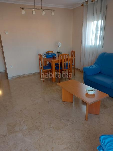 Foto 81b80b78-e20f-4e99-893a-5a1b16432e27. Flat with heating parking in Mestral Reus