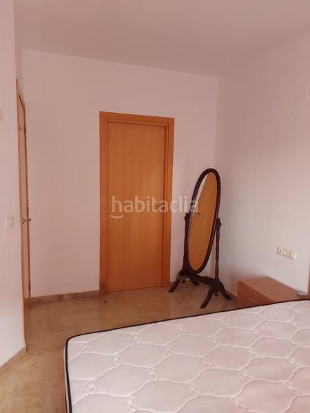 Foto 8557109d-7ff0-470d-8e2f-8397b2e6962a. Flat with heating parking in Mestral Reus