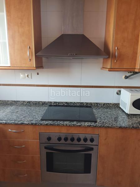 Foto bbb38b42-28da-40ba-a8b3-6f13701ec7d6. Flat with heating parking in Mestral Reus