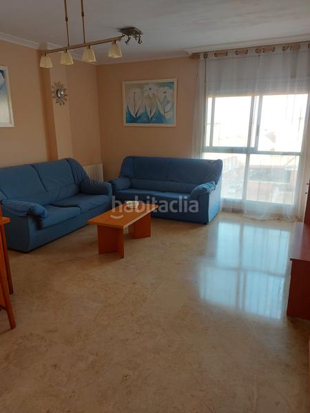 Foto faa5ed4d-6e3b-442d-ade7-acd07ada38dd. Flat with heating parking in Mestral Reus