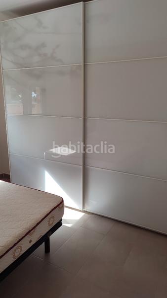 Foto 13043820-fa4f-4e11-9981-763b9bd24fe8. Etagenwohnung mit heizung parking pool in Llevant Reus