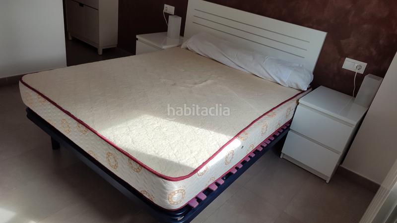 Foto 19fe6f2a-8d00-4be4-8083-32b38419d94b. Etagenwohnung mit heizung parking pool in Llevant Reus