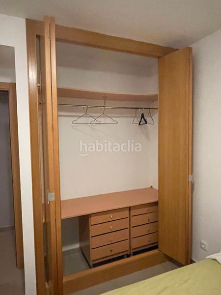 Foto 1d726f82-4259-4a14-b24e-1395250d6832. Etagenwohnung mit heizung parking pool in Llevant Reus