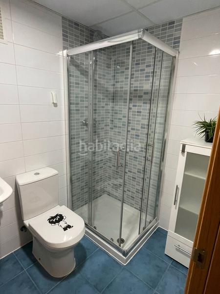 Foto 28db63b0-86ad-4eab-9aba-550a52c83d66. Etagenwohnung mit heizung parking pool in Llevant Reus