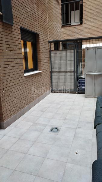 Foto 339c7613-98ee-452c-8bcd-3b30f08971ab. Etagenwohnung mit heizung parking pool in Llevant Reus