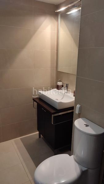 Foto 38ef0ca7-1705-4ece-8f01-becd14896ef8. Etagenwohnung mit heizung parking pool in Llevant Reus