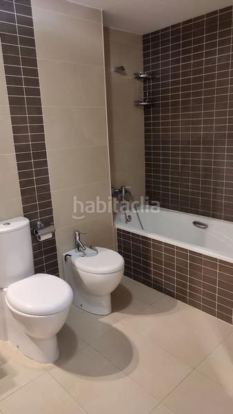 Foto 445d954b-9c20-498b-84bd-9dda53cc5745. Etagenwohnung mit heizung parking pool in Llevant Reus