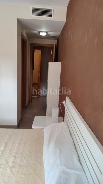 Foto 47912a8c-033c-4d81-b3ff-c69e877d8d3e. Etagenwohnung mit heizung parking pool in Llevant Reus