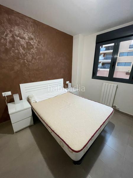 Foto 48684a04-79c9-4a25-a1ec-9967c84b09c1. Etagenwohnung mit heizung parking pool in Llevant Reus