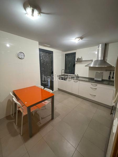 Foto 4bf9e7f9-7704-4750-87a4-ece3be3c1b28. Etagenwohnung mit heizung parking pool in Llevant Reus