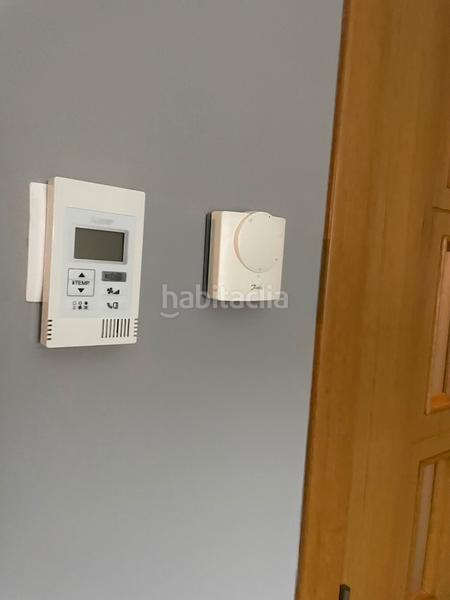 Foto 506dedd7-eb41-4ca0-8ff2-da65320f005c. Etagenwohnung mit heizung parking pool in Llevant Reus